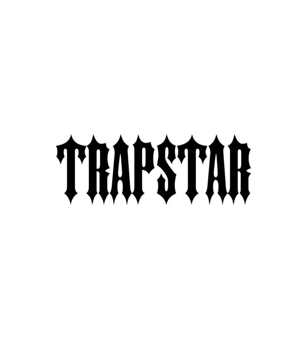 Trapstar