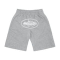 Corteiz Shorts - Grey