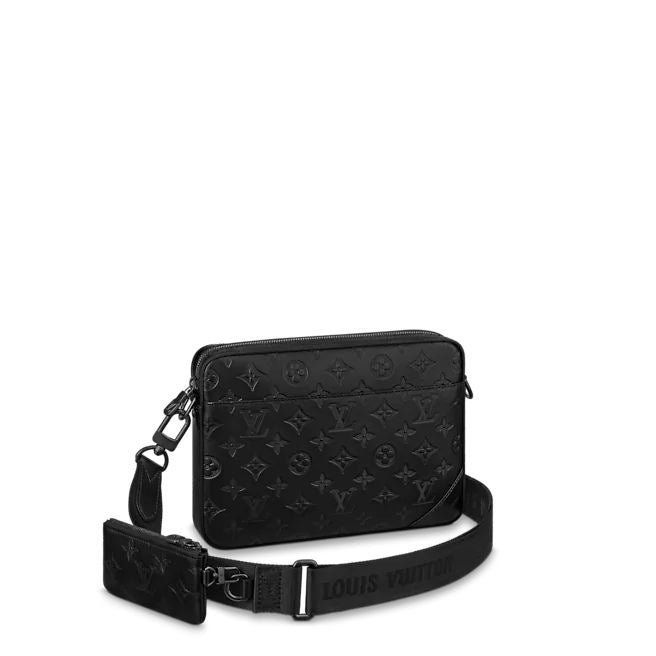 LV Crossbody Bag