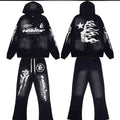 Hellstar Tracksuit