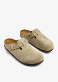 Birkenstock Boston