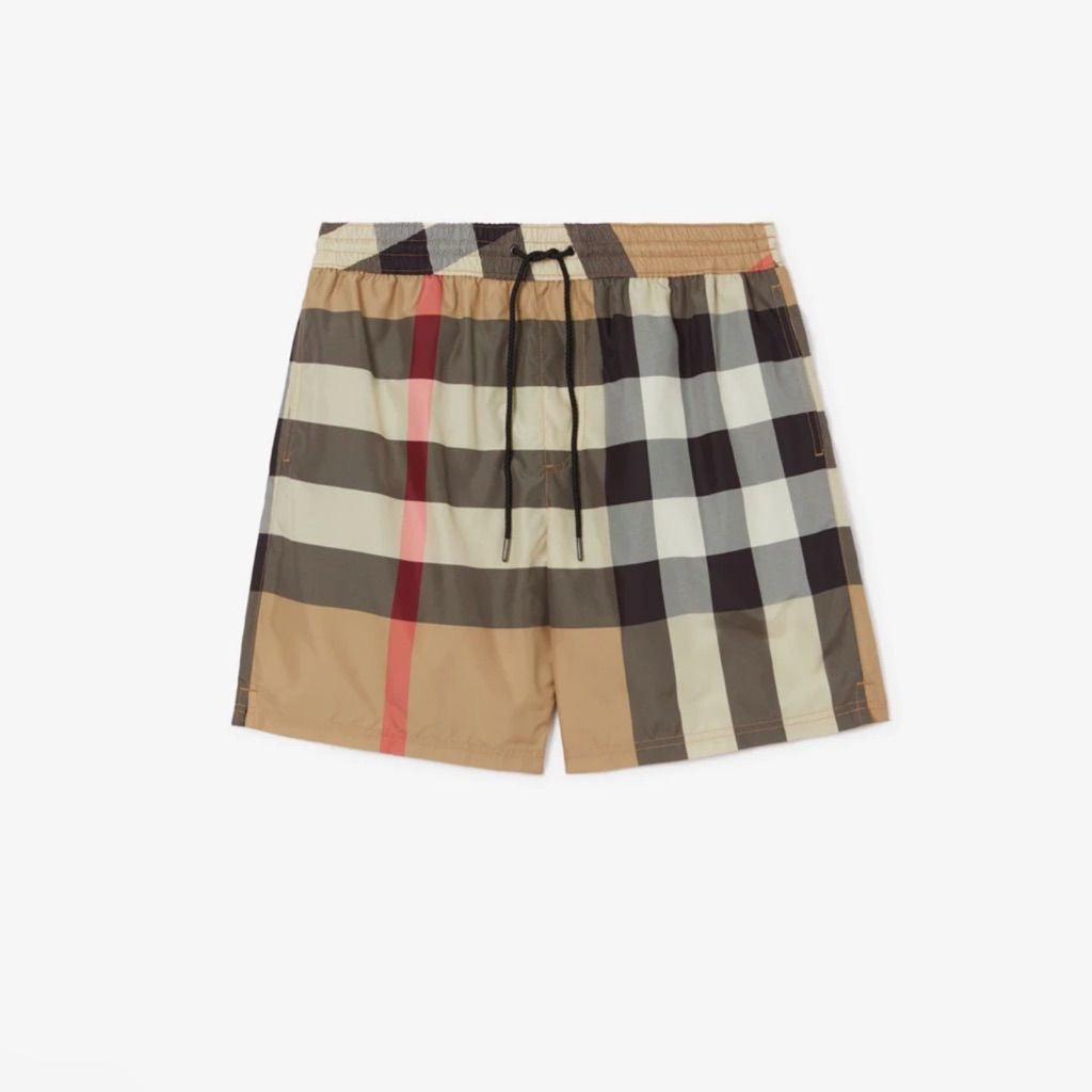 Burberry Shorts