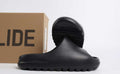 Yeezy Slides