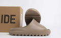 Yeezy Slides