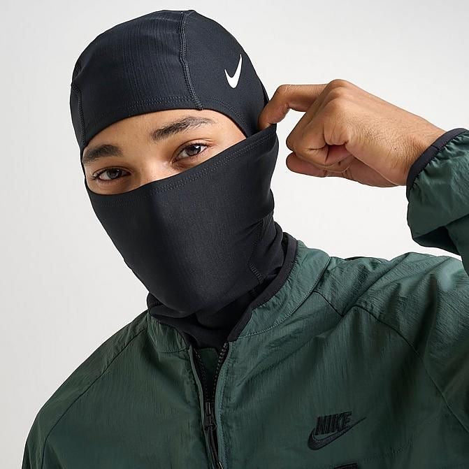 Nike Ski Mask