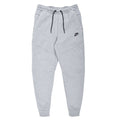 Nike Tech Fleece Sweatpants - Grey