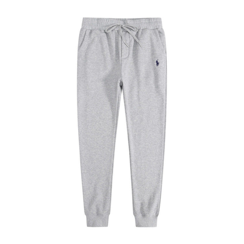 Polo Ralph Lauren Pants - Grey