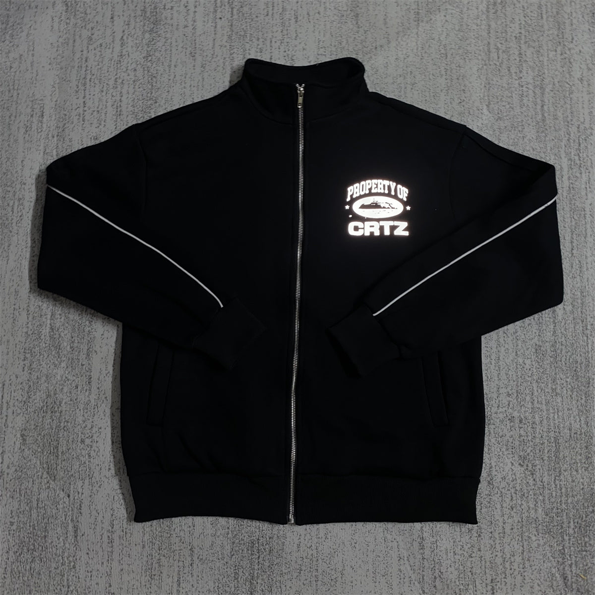 Corteiz Jacket