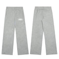 Corteiz Alcatraz Pants - Grey