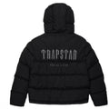 Trapstar Puffer Jacket