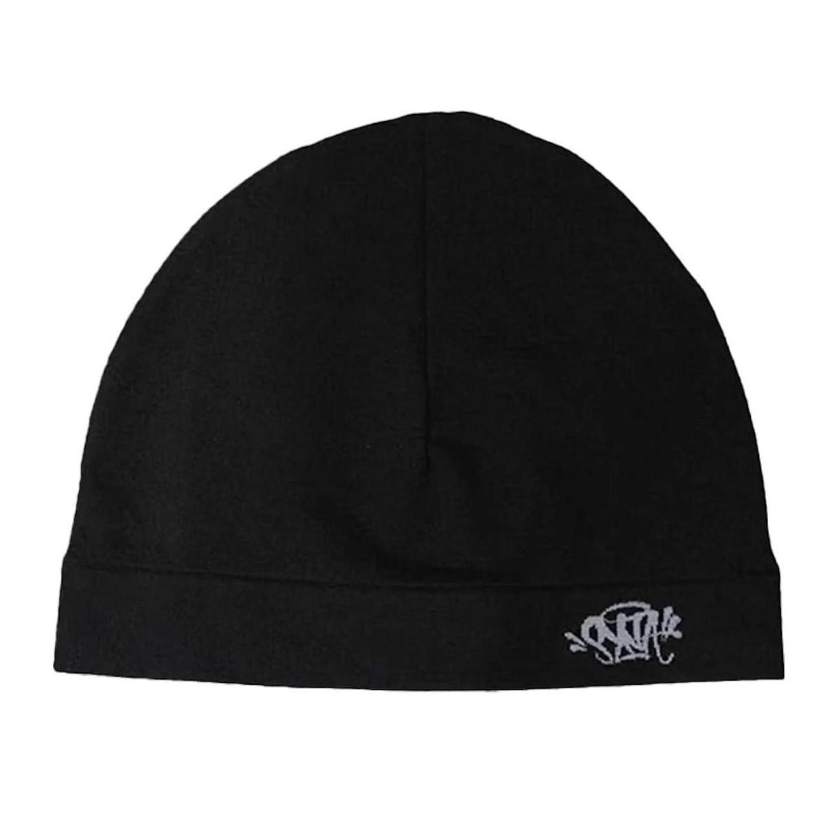 SYNA WORLD Beanie Hat