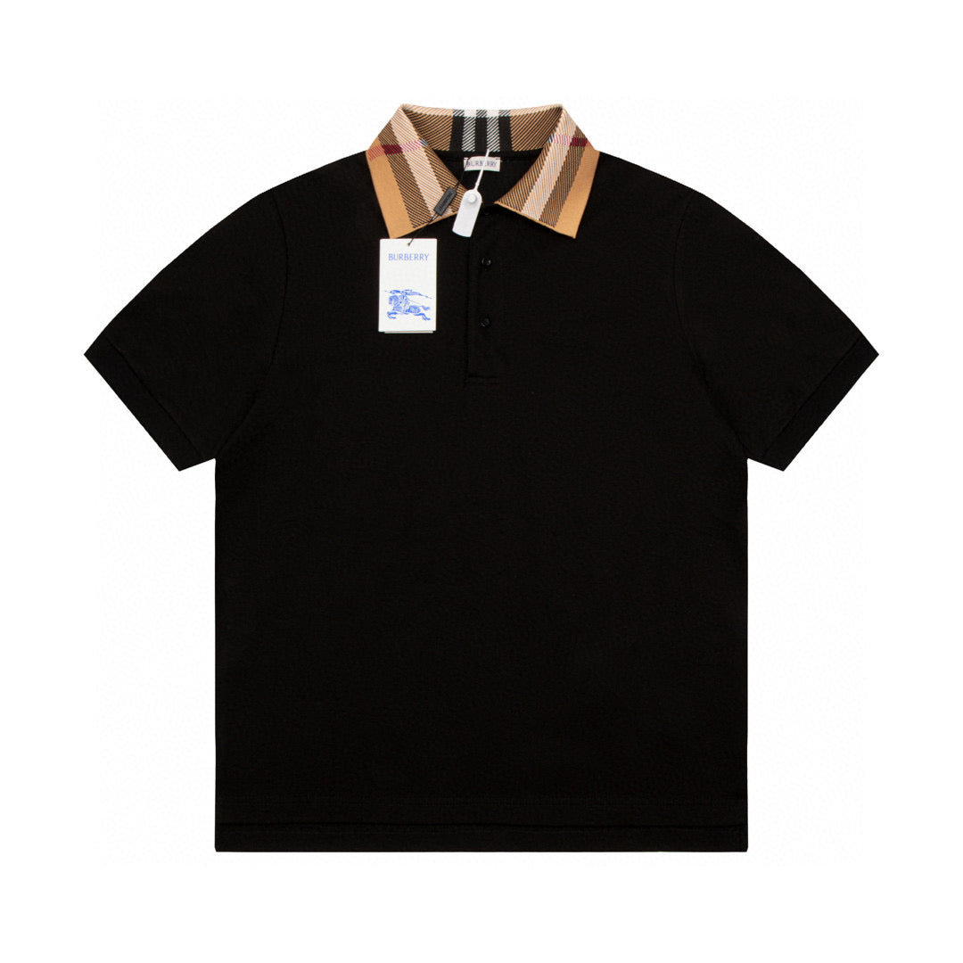 Burberry Polo Shirt