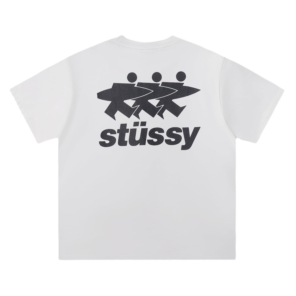 Stussy T-Shirt
