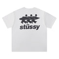 Stussy T-Shirt