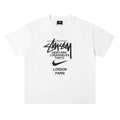 Stussy T-Shirt