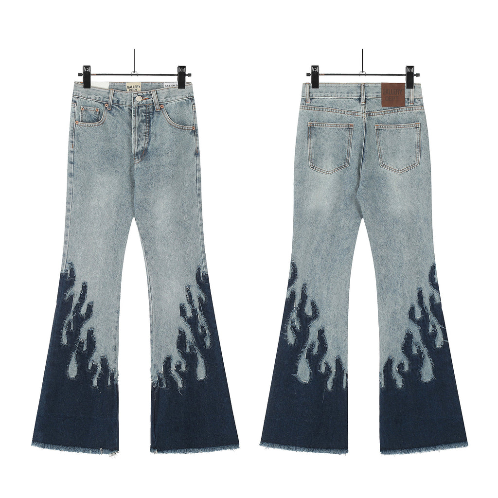 Gallery Dept Jeans