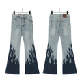 Gallery Dept Jeans