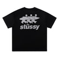 Stussy T-Shirt